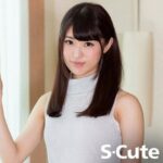 Thumbnail of related posts 164