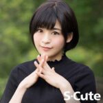 Thumbnail of related posts 102