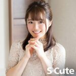 Thumbnail of related posts 072