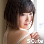 Thumbnail of related posts 138