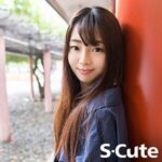 Thumbnail of related posts 125