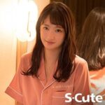 Thumbnail of related posts 080