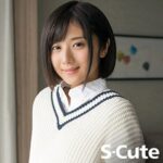 Thumbnail of related posts 095