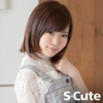 Thumbnail of related posts 148