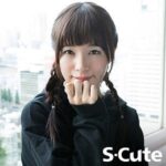 Thumbnail of related posts 040