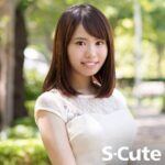 Thumbnail of related posts 086