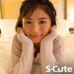 Thumbnail of related posts 162