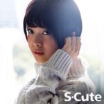 Thumbnail of related posts 171