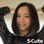 Thumbnail of related posts 039
