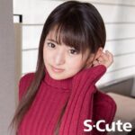 Thumbnail of related posts 022