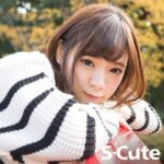Thumbnail of related posts 023