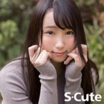 Thumbnail of related posts 066