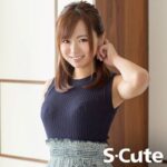 Thumbnail of related posts 159