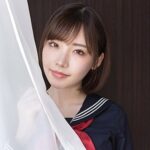Thumbnail of related posts 118