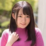 Thumbnail of related posts 087