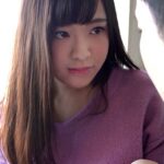 Thumbnail of related posts 134