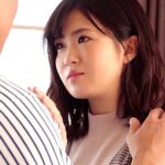 Thumbnail of related posts 174