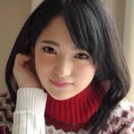 Thumbnail of related posts 071