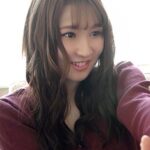 Thumbnail of related posts 133