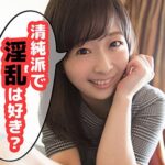 Thumbnail of related posts 075