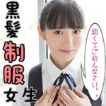 Thumbnail of related posts 100