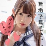 Thumbnail of related posts 152