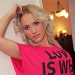 Thumbnail of related posts 114
