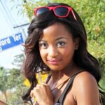 Thumbnail of related posts 160