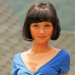 Thumbnail of related posts 026