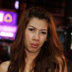 Thumbnail of related posts 164