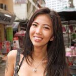Thumbnail of related posts 135