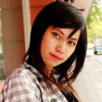 Thumbnail of related posts 082