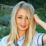 Thumbnail of related posts 164