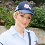 Thumbnail of related posts 175
