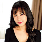 Thumbnail of related posts 141