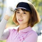 Thumbnail of related posts 053