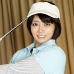 Thumbnail of related posts 009