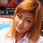 Thumbnail of related posts 098