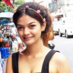 Thumbnail of related posts 051