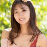 Thumbnail of related posts 174