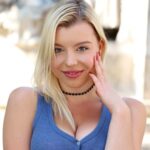 Thumbnail of related posts 154