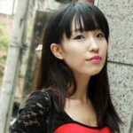 Thumbnail of related posts 183