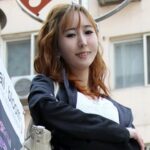 Thumbnail of related posts 114