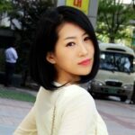 Thumbnail of related posts 099