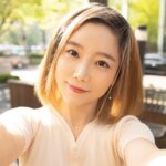 Thumbnail of related posts 127