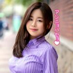 Thumbnail of related posts 002