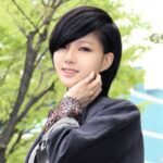 Thumbnail of related posts 034