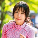 Thumbnail of related posts 117