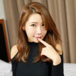 Thumbnail of related posts 009