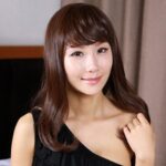 Thumbnail of related posts 180